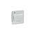Quadro Distribuicao Qdw02-8-Be 11377512 WEG - Imagem 1