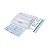 Quadro Distribuicao Qdw02-12-Bek 12088505 WEG - Imagem 1