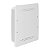 Quadro Distribuicao Qdw02-Vdi-24-Be 14337453 WEG - Imagem 1