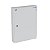 Cj Estr Sob Compl 600X450X85 Ral7035 14911186 WEG - Imagem 1