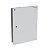 Cj Estr Emb Compl 600X450X110 Ral7032 14918749 WEG - Imagem 1