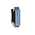 Rele Temporizador Erwt-Mf2-02Mt1E05 12074471 WEG - Imagem 1