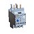 Rele Sobrecarga Rwb40E-3-R4U008 14773635 WEG - Imagem 1