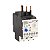 Rele Sobrecarga Rwm40E-3-R4U002 14773683 WEG - Imagem 1