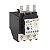 Rele Sobrecarga Rwm112E-3-R4U056 14773686 WEG - Imagem 1