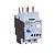 Rele Sobrecarga Rwb40E-3-A4U002 12786062 WEG - Imagem 1
