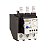 Rele Sobrecarga Rwm112E-3-A4U112 11114729 WEG - Imagem 1