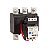 Rele Sobrecarga Rwm420E-3-A4U420 11455846 WEG - Imagem 1