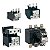 Rele Sobrecarga Az Rw67-5D2-U040 13368966 WEG - Imagem 1
