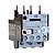 Rele Sobrecarga Az Rw17-2D3-U032 12450914 WEG - Imagem 1