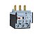 Rele Sobrecarga Az Rw67-5D3-U063 13368963 WEG - Imagem 1