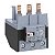 Rele Sobrecarga Az Rw117-3D3-U112 14204761 WEG - Imagem 1
