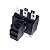 Unidade Medicao Corrente Srw01-Umc5 10561132 WEG - Imagem 1