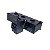Unidade Medicao Corrente Srw01-Umc6 10561133 WEG - Imagem 1