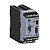Rele Inteligente Srw01-Ucbe1E26 11364681 WEG - Imagem 1