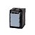 Unidade Medicao C/T Srw01-Umct4 11739009 WEG - Imagem 1