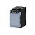 Unidade Medicao C/T Srw01-Umct3 11751276 WEG - Imagem 1