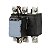 Unidade Medicao C/T Srw01-Umct5 11751277 WEG - Imagem 1