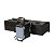 Unidade Medicao C/T Srw01-Umct6 11751328 WEG - Imagem 1