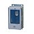 Inversor Brcfw110105T2Sz 10234054 WEG - Imagem 1
