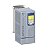 Inversor Cfw701A07P0S2Db20C3 11801619 WEG - Imagem 1