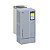 Inversor Cfw701C54P0T2Db20C3 11802343 WEG - Imagem 1