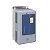 Inversor Cfw701D70P5T4Dbn1C3 11802350 WEG - Imagem 1