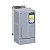 Inversor Cfw701B04P2T5Db20C3 12263576 WEG - Imagem 1