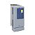 Inversor Cfw701E63P0T5Nb20C3 12263897 WEG - Imagem 1