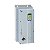 Inversor Cfw701C70P0T2Db55C3Ds 12619901 WEG - Imagem 1