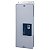 Inversor Brcfw110370T4Oywz 12735603 WEG - Imagem 1