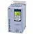 Inversor Cfw700A10P0T4Db20W1 12888973 WEG - Imagem 1