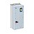 Inversor Cfw701E0142T2Nb55C3 12954182 WEG - Imagem 1