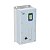 Inversor Cfw701D70P5T4Db55C3Ds 12954433 WEG - Imagem 1