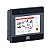 Mt8051Ip 16308985 WEG - Imagem 1
