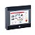 Mt8071Ip 16280317 WEG - Imagem 1