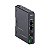 Cmt-Fhdx-820 16280731 WEG - Imagem 1