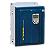 Conversor Ca/Cc Ctw900A2000T10Sz 13184722 WEG - Imagem 1