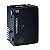 Inversor Mw500C14P0T4Db66H00 13422289 WEG - Imagem 1