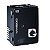 Inversor Mw500C16P0T4Db66Dsh00 13422294 WEG - Imagem 1