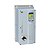 Inversor Cfw701B13P5T4Db55C3 13478520 WEG - Imagem 1