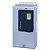 Inversor Cfw700E0211T4Db20H1Acs1 13540826 WEG - Imagem 1