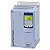 Inversor Cfw700B33P5T2Db20H1Acs1 13540827 WEG - Imagem 1