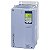 Inversor Cfw700C70P0T2Db20H1Acs1 13541028 WEG - Imagem 1