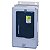 Inversor Cfw700D0105T2Dbn1H1Acs1 13541029 WEG - Imagem 1