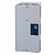 Inversor Brcfw111062T4Sz 13601015 WEG - Imagem 1