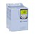 Inversor Cfw500C16P0T4Db20C2Hmpsm 14022465 WEG - Imagem 1