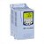 Inversor Cfw500B04P3T4Db20Ss 14027891 WEG - Imagem 1