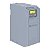 Inversor Cfw300C12P0T4Db20 14148366 WEG - Imagem 1