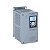 Inversor Cfw900A09P6T4Db20Y2B 14326311 WEG - Imagem 1